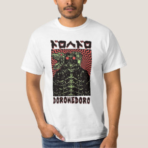 Dorohedoro T-Shirt