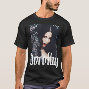 Dorothy Band T-Shirt