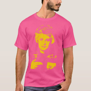 Dorothy Zbornak Run The Jewels T-Shirt