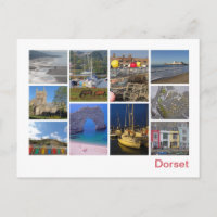 Dorset 2