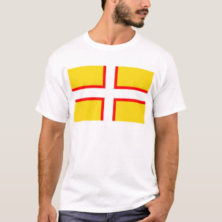 Dorset Flag T-Shirt