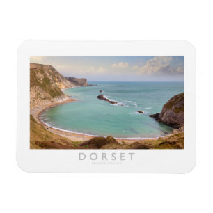 Dorset Magnet