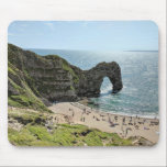 Dorset, Nature, England Mouse Mat<br><div class="desc">Dorset,  Nature,  England</div>