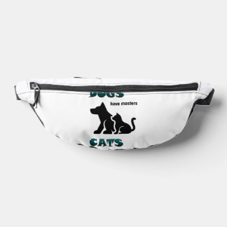 dortamegillk bum bags