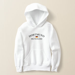 Dortmund Deutschland Coordinates German Kids