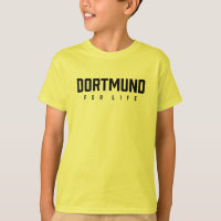 Dortmund For Life