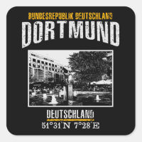 Dortmund