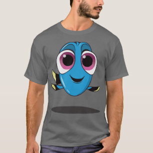Dory T-Shirt