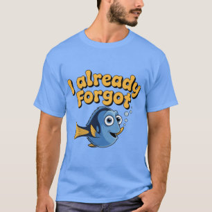 Dory vintage T-Shirt
