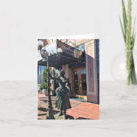 Doryman's Inn, Newport Beach, California