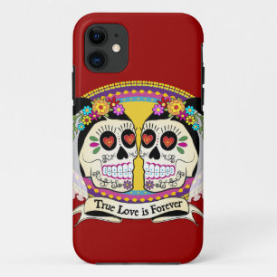 Dos Novias (2 Brides) iPhone 5 Case