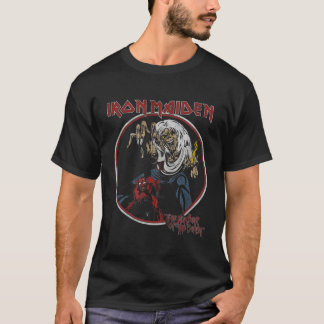 Dostoevsky Russian Literature T-Shirt