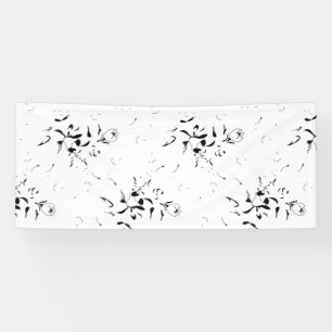 Dot, Baltic Sea Banner