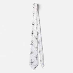 Dot, Baltic Sea Tie