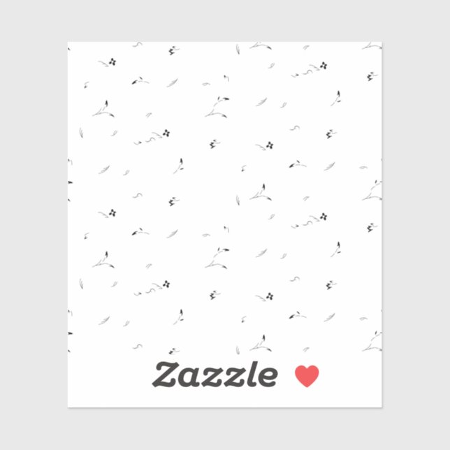 Dot Deisgn Ten (Sheet)