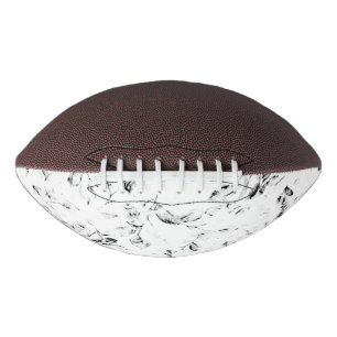 dot Design Forty One American Football