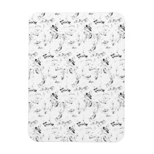 dot Design Forty One Magnet