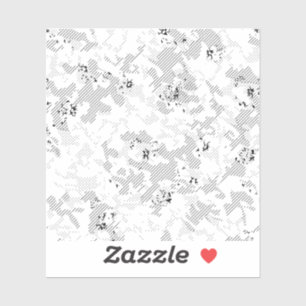 dot Design Forty Seven