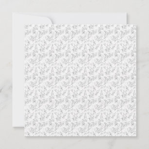 dot Design Forty Seven Holiday Card