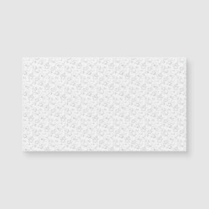 dot Design Forty Six