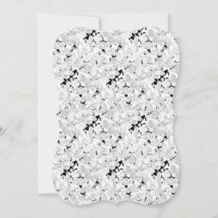 dot Design Forty Three