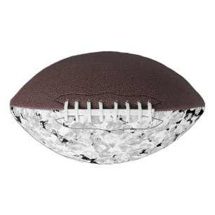 dot Design Forty Three American Football