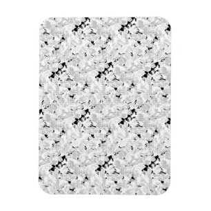 dot Design Forty Three Magnet