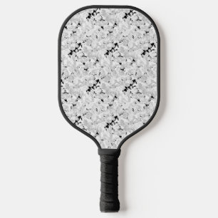 dot Design Forty Three Pickleball Paddle