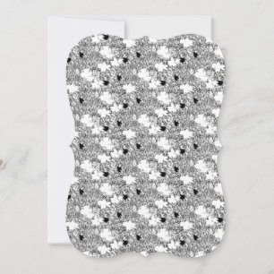 dot Design Four