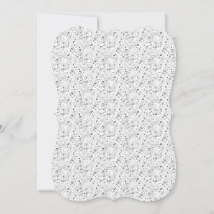 dot Design Nine
