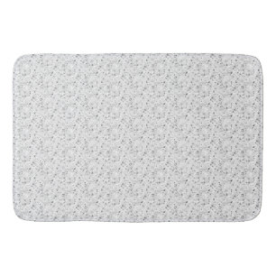 dot Design Nine Bath Mat