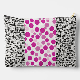 Dot Dot Accessory Pouch