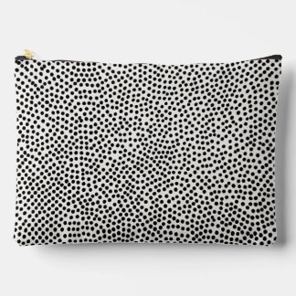 Dot Dot Accessory Pouch