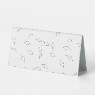 Dot, Dove Grey