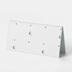 Dot, Pale Grey