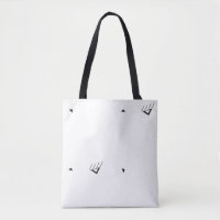 Dot, Pale Grey