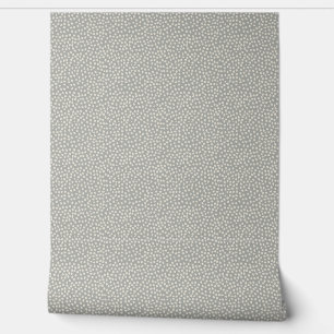 Dot Pattern Wallpaper
