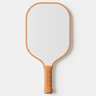 Dot, Storm Dust Pickleball Paddle