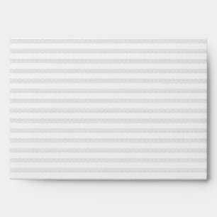 Dot, Vampire Grey Envelope