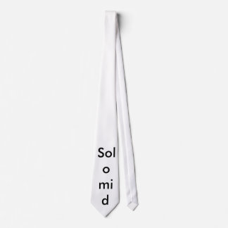 Dota2 Tie