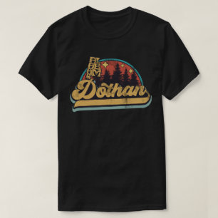 Dothan, Alabama T-Shirt