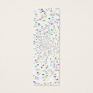 DOTS, Bookmark