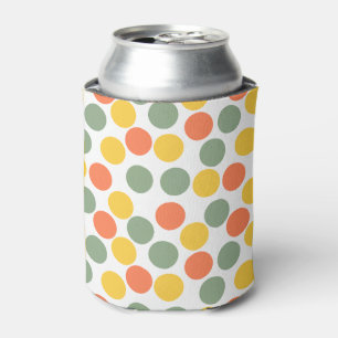 Dots  can cooler
