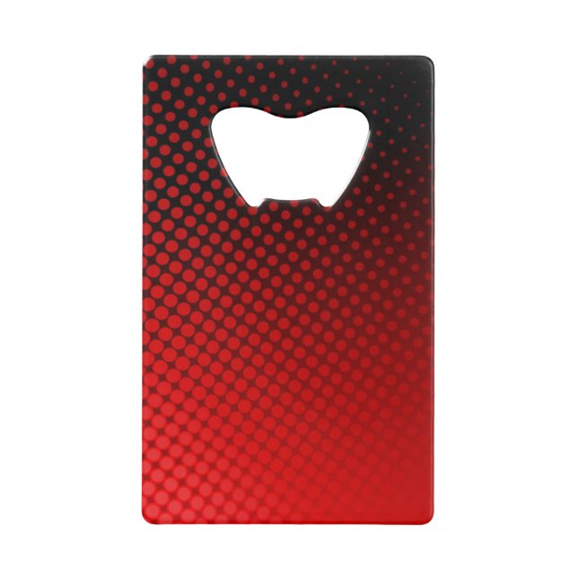 Dots Pattern (Front)