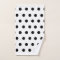 "Dots" Towel Set