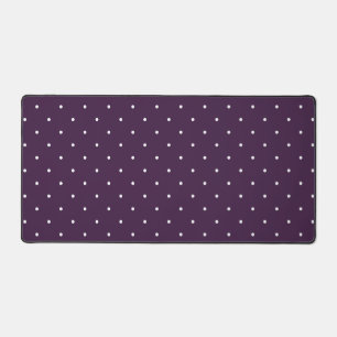Dotspell Desk Mat