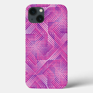 Dotty iPhone 13 Case