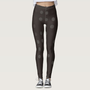 Dotty Leggings