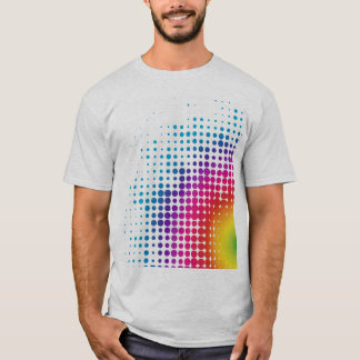 Dotty Shirt