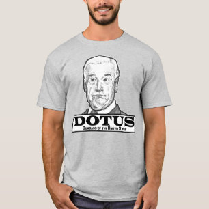 DOTUS T-Shirt